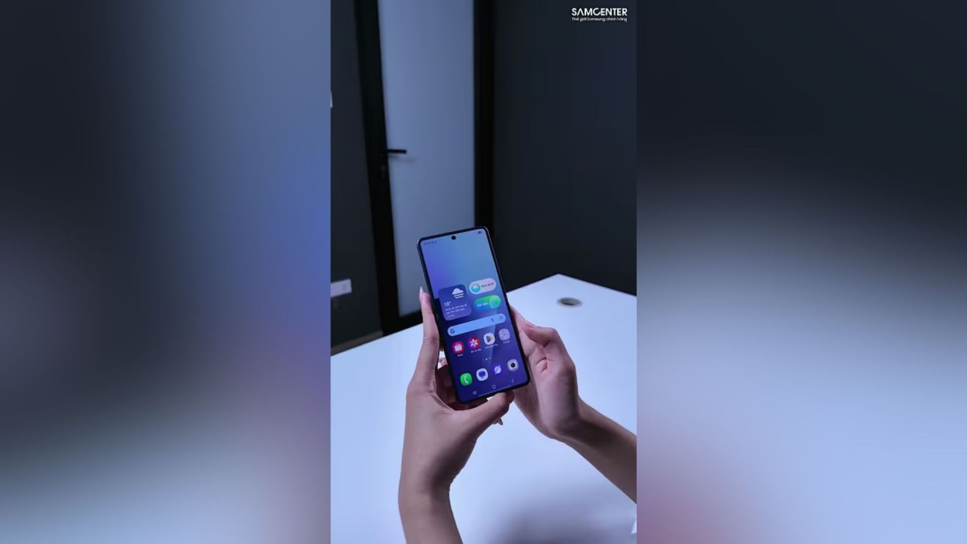Hình ảnh cho danh mục Điều Bạn Có Thể Chưa Biết Về Thanh Tìm Kiếm Google!